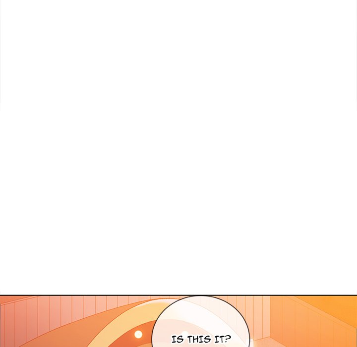 My High School Bully Chap chap 73-My High School Bully - Next Chap 74