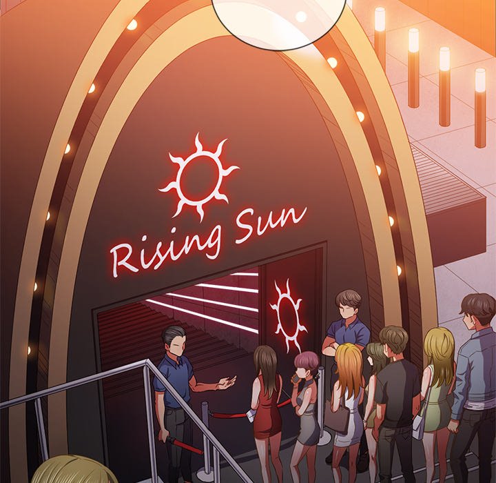 My High School Bully Chap chap 73-My High School Bully - Next Chap 74