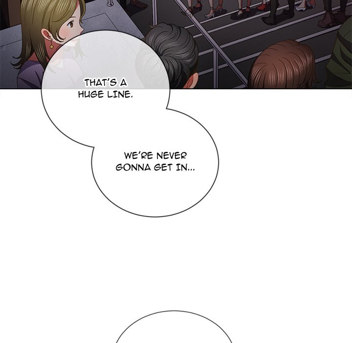 My High School Bully Chap chap 73-My High School Bully - Next Chap 74