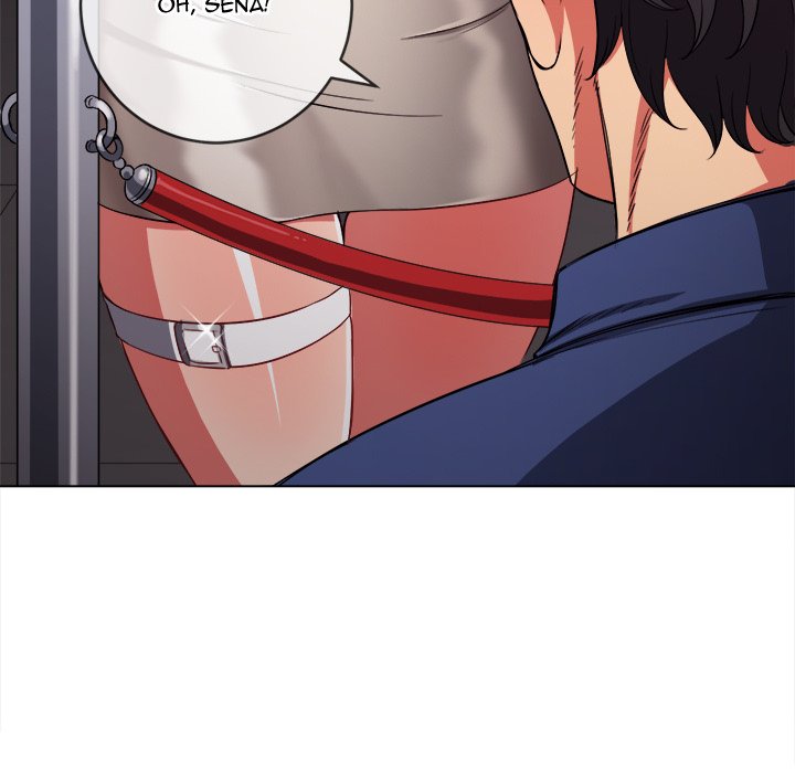 My High School Bully Chap chap 73-My High School Bully - Next Chap 74