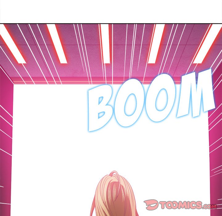 My High School Bully Chap chap 73-My High School Bully - Next Chap 74