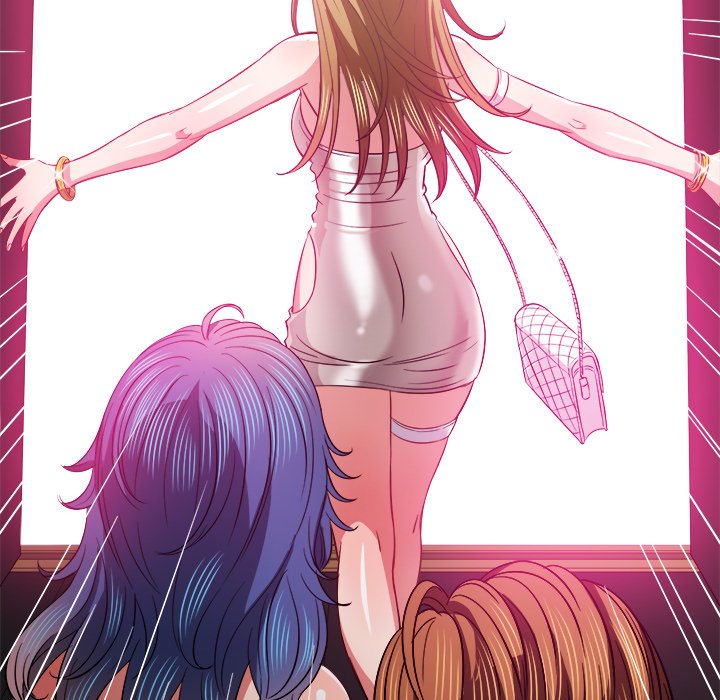 My High School Bully Chap chap 73-My High School Bully - Next Chap 74