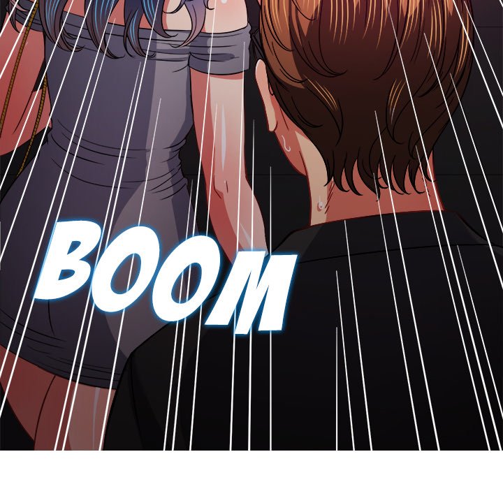 My High School Bully Chap chap 73-My High School Bully - Next Chap 74