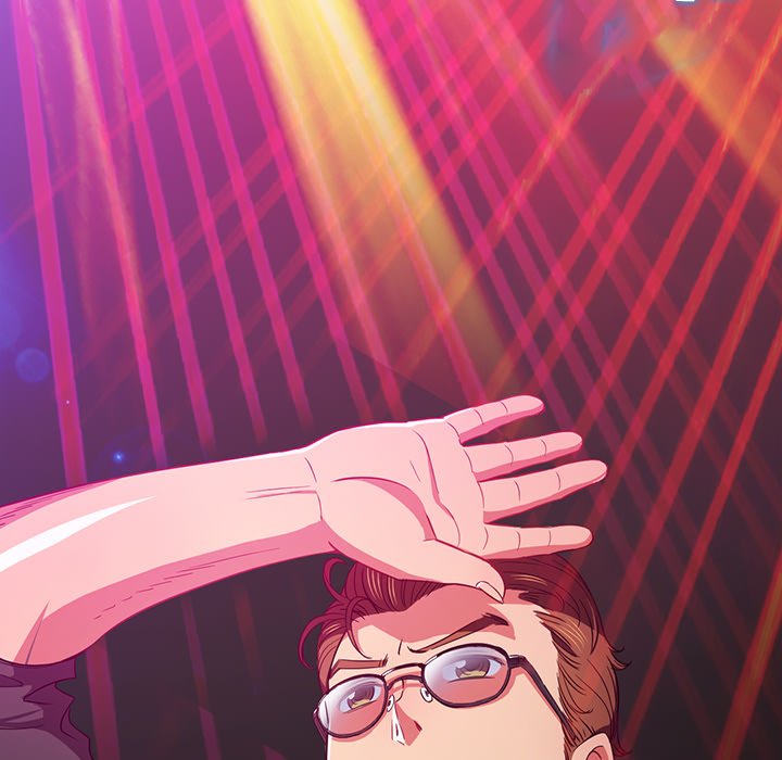 My High School Bully Chap chap 73-My High School Bully - Next Chap 74