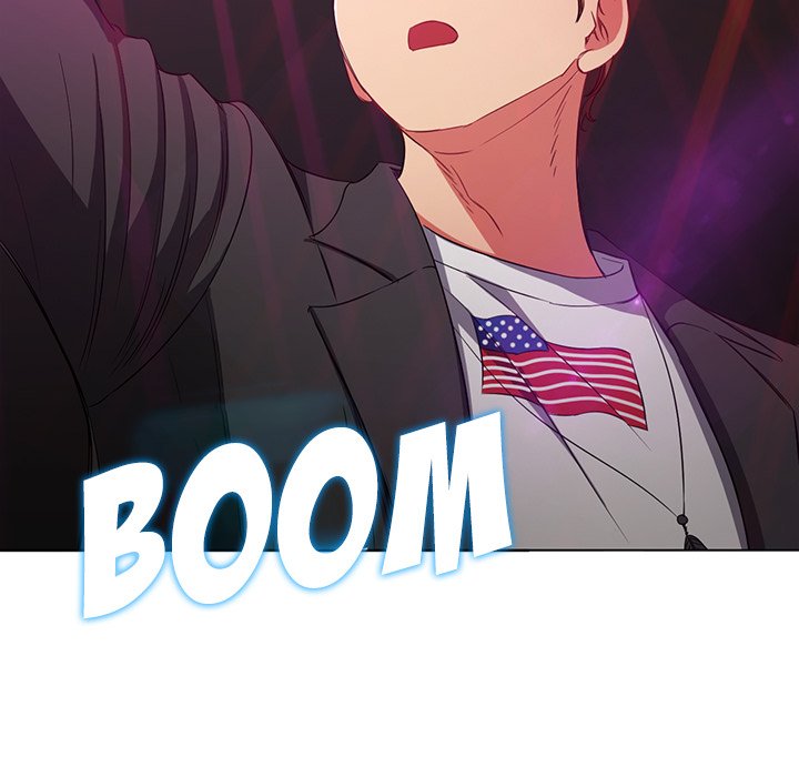 My High School Bully Chap chap 73-My High School Bully - Next Chap 74