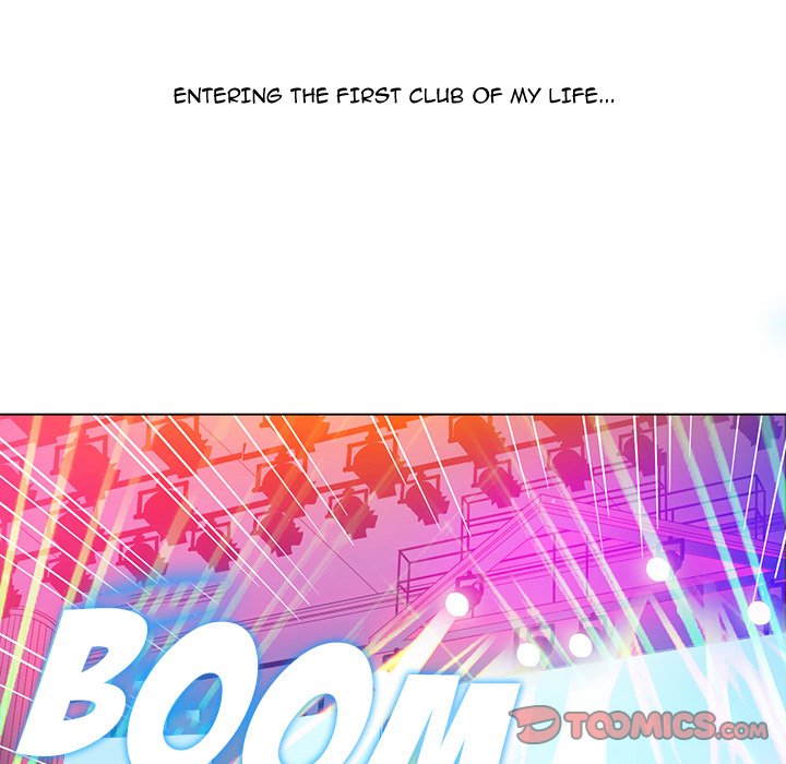 My High School Bully Chap chap 73-My High School Bully - Next Chap 74