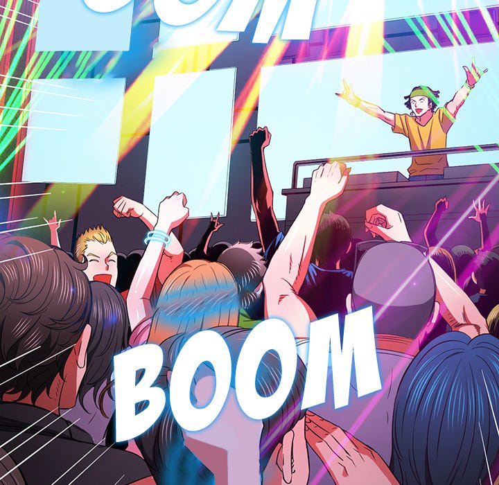 My High School Bully Chap chap 73-My High School Bully - Next Chap 74