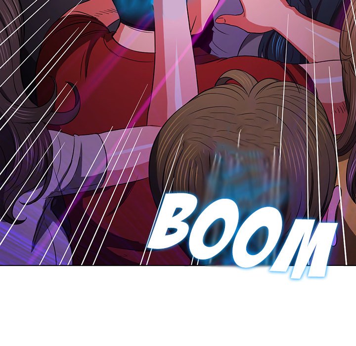 My High School Bully Chap chap 73-My High School Bully - Next Chap 74