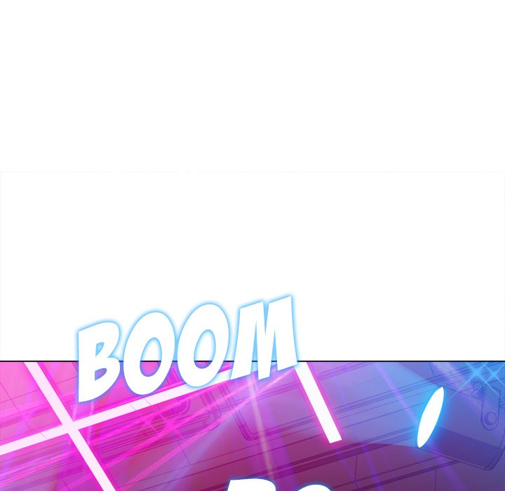 My High School Bully Chap chap 73-My High School Bully - Next Chap 74