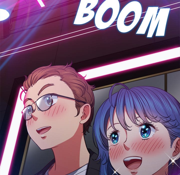 My High School Bully Chap chap 73-My High School Bully - Next Chap 74