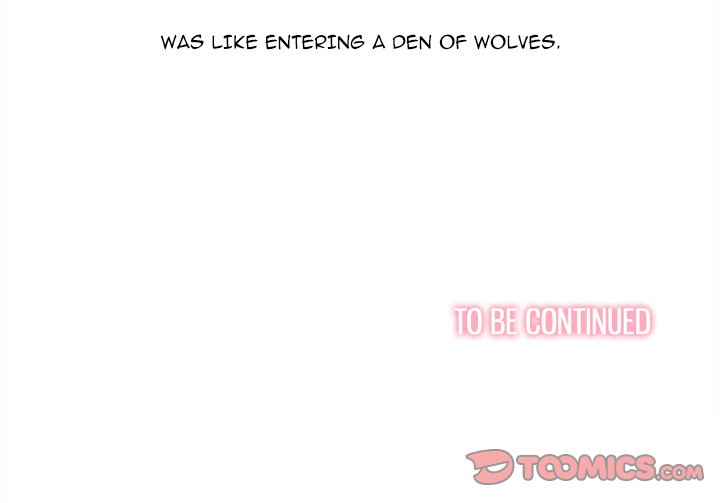 My High School Bully Chap chap 73-My High School Bully - Next Chap 74