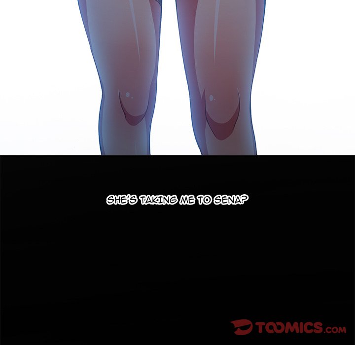 My High School Bully Chap chap 73-My High School Bully - Next Chap 74