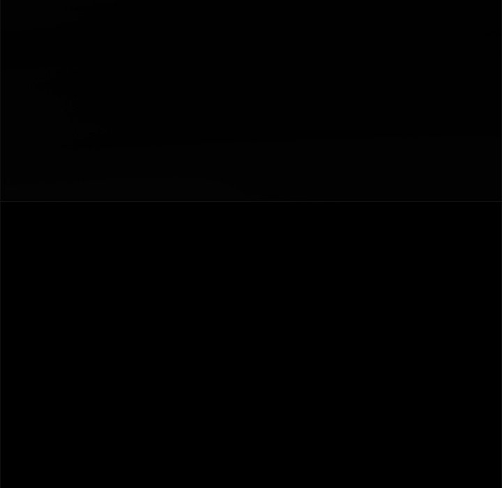 My High School Bully Chap chap 73-My High School Bully - Next Chap 74