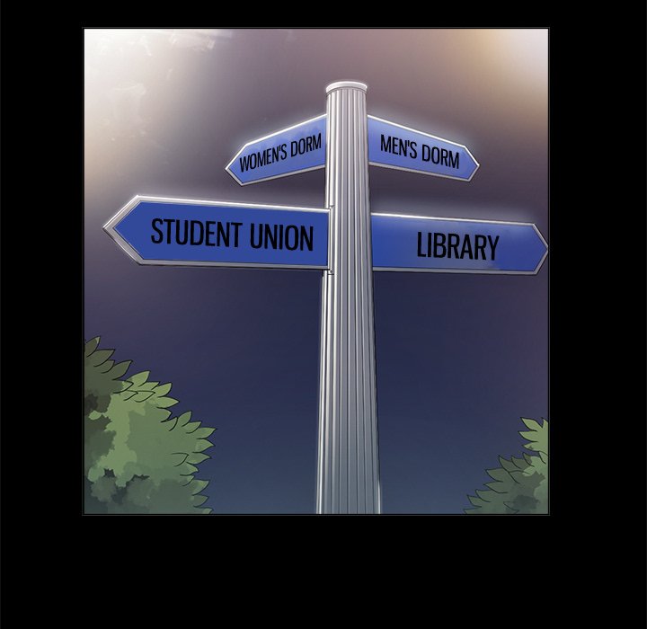 My High School Bully Chap chap 73-My High School Bully - Next Chap 74