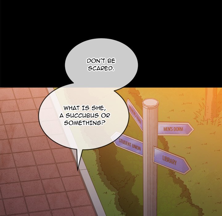 My High School Bully Chap chap 73-My High School Bully - Next Chap 74