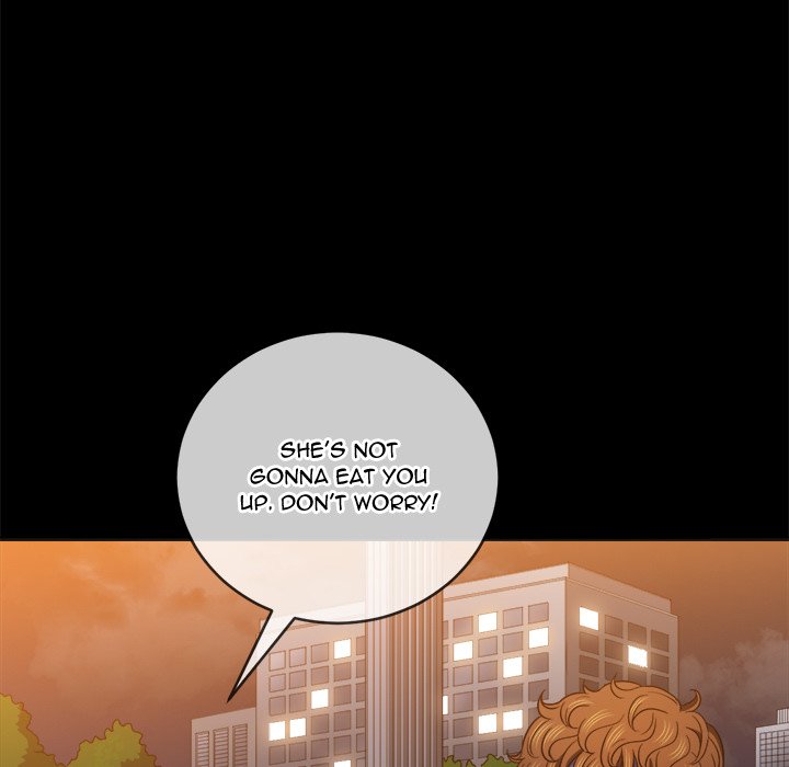 My High School Bully Chap chap 73-My High School Bully - Next Chap 74