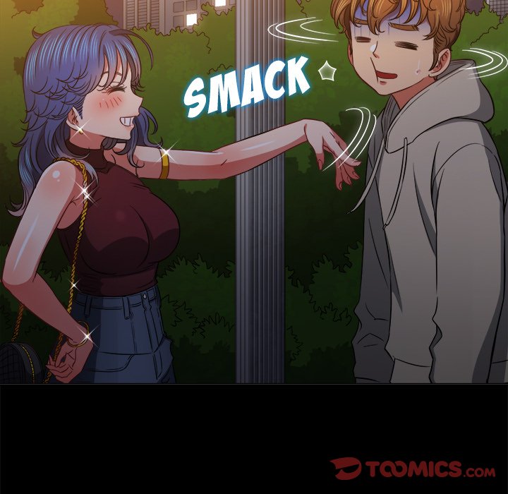 My High School Bully Chap chap 73-My High School Bully - Next Chap 74