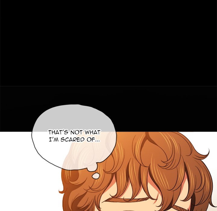 My High School Bully Chap chap 73-My High School Bully - Next Chap 74