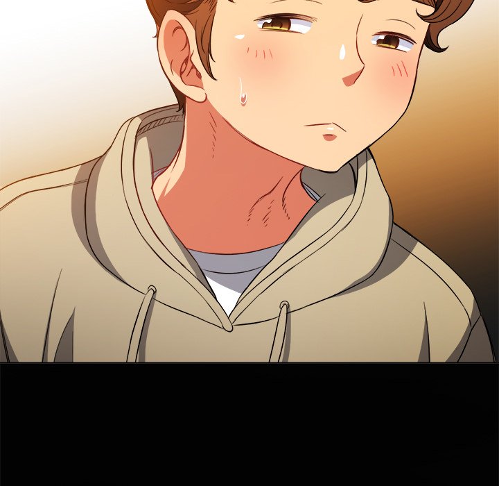 My High School Bully Chap chap 73-My High School Bully - Next Chap 74