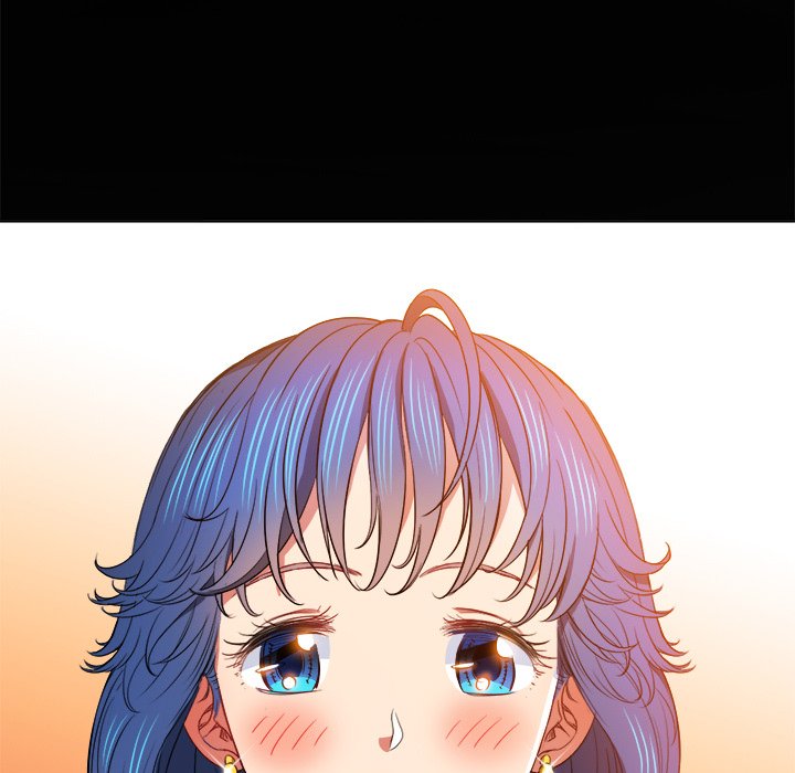 My High School Bully Chap chap 73-My High School Bully - Next Chap 74