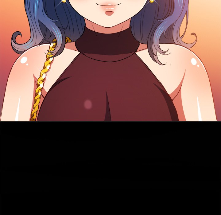 My High School Bully Chap chap 73-My High School Bully - Next Chap 74