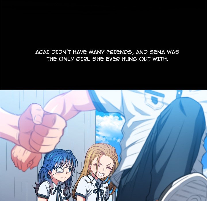 My High School Bully Chap chap 73-My High School Bully - Next Chap 74