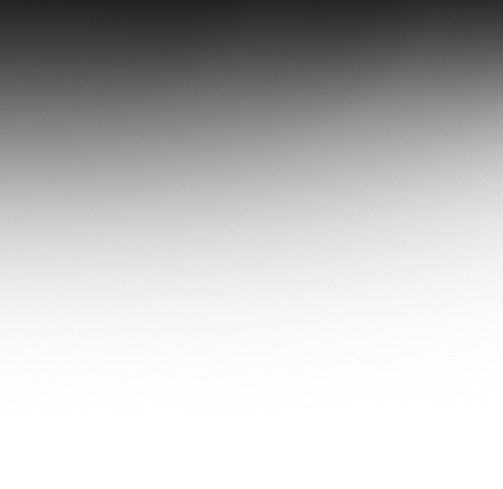 My High School Bully Chap chap 73-My High School Bully - Next Chap 74