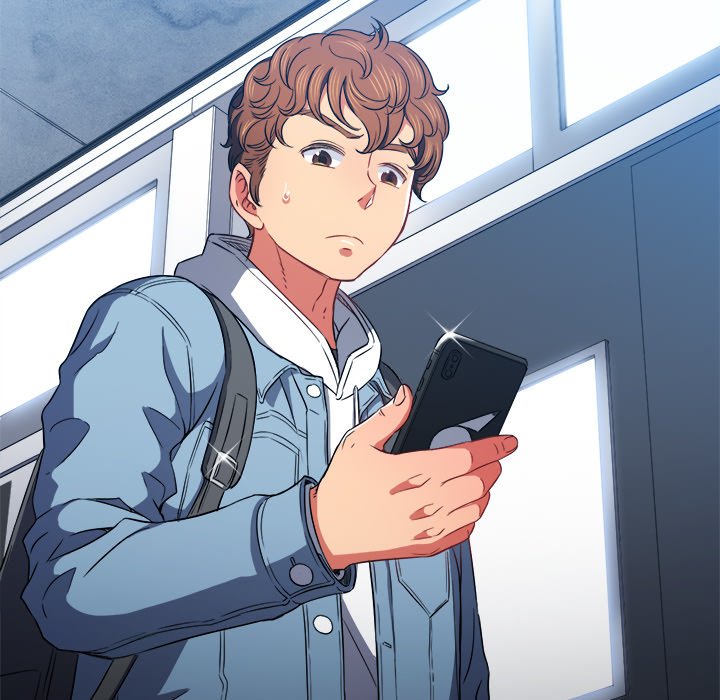 My High School Bully Chap chap 73-My High School Bully - Next Chap 74