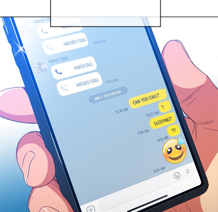 My High School Bully Chap chap 73-My High School Bully - Next Chap 74