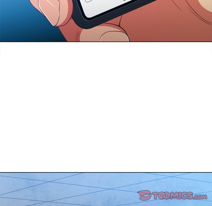 My High School Bully Chap chap 73-My High School Bully - Next Chap 74