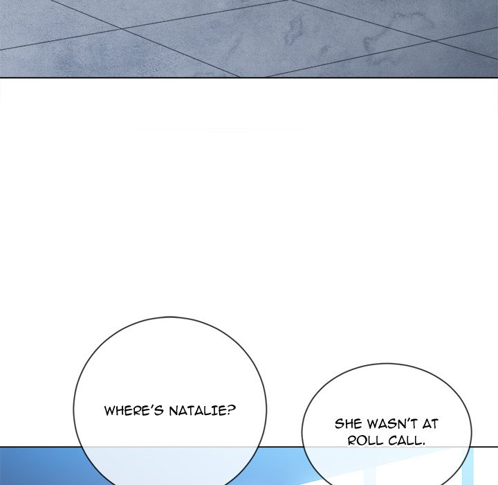 My High School Bully Chap chap 73-My High School Bully - Next Chap 74