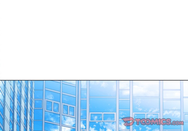 My High School Bully Chap chap 73-My High School Bully - Next Chap 74