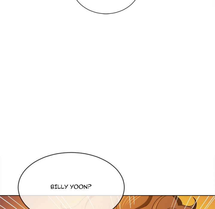 My High School Bully Chap chap 73-My High School Bully - Next Chap 74