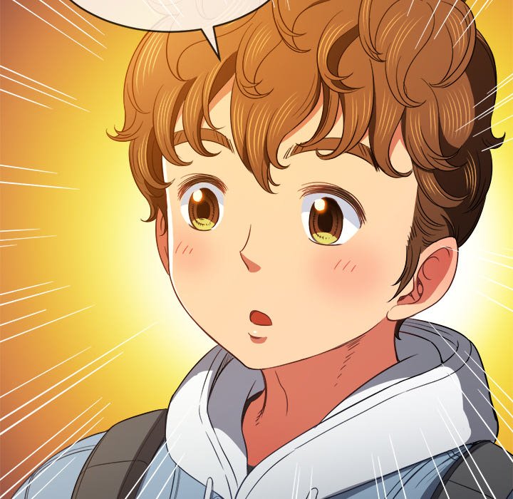 My High School Bully Chap chap 73-My High School Bully - Next Chap 74