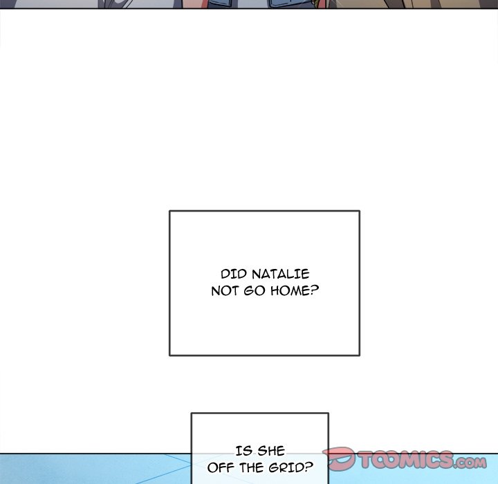 My High School Bully Chap chap 73-My High School Bully - Next Chap 74