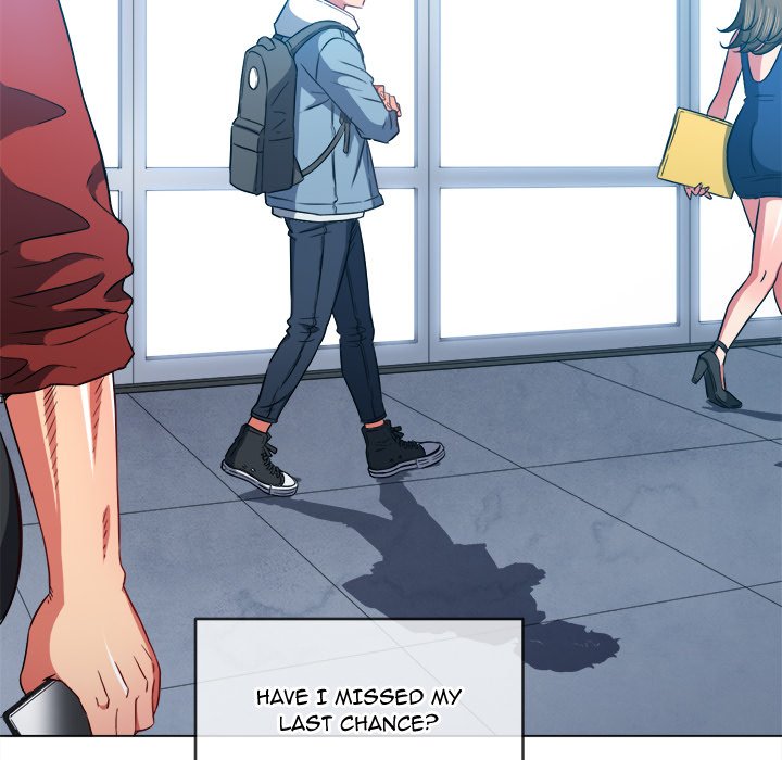 My High School Bully Chap chap 73-My High School Bully - Next Chap 74