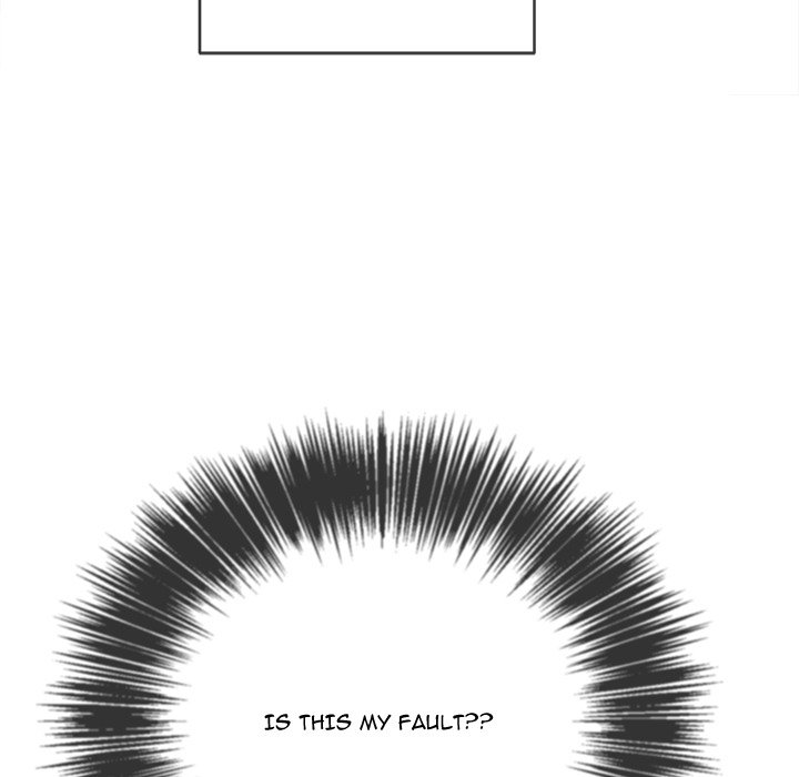 My High School Bully Chap chap 73-My High School Bully - Next Chap 74