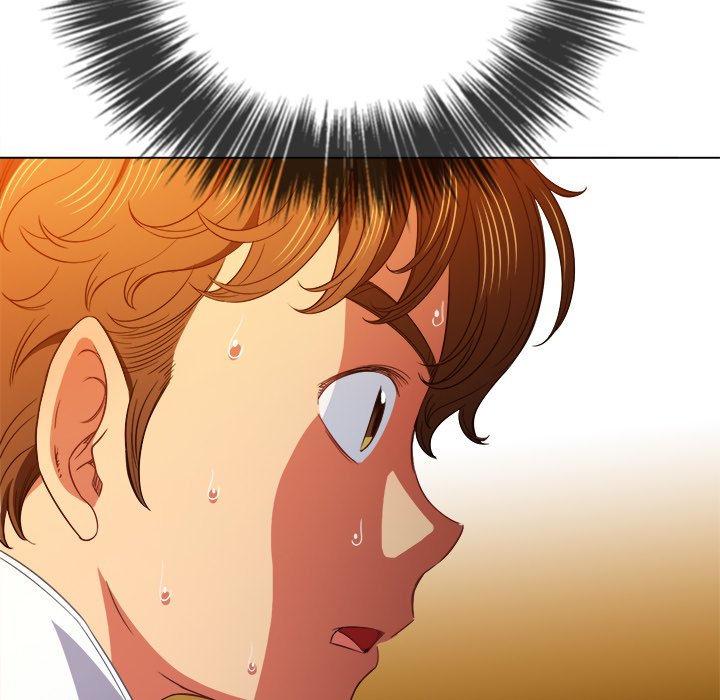 My High School Bully Chap chap 73-My High School Bully - Next Chap 74