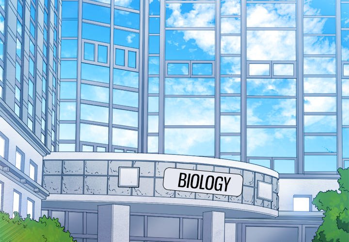 My High School Bully Chap chap 73-My High School Bully - Next Chap 74