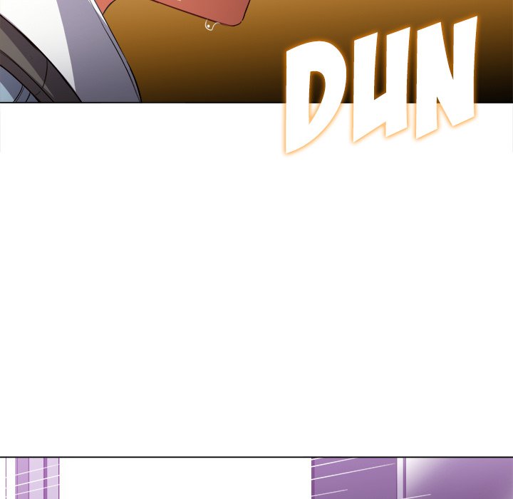 My High School Bully Chap chap 73-My High School Bully - Next Chap 74