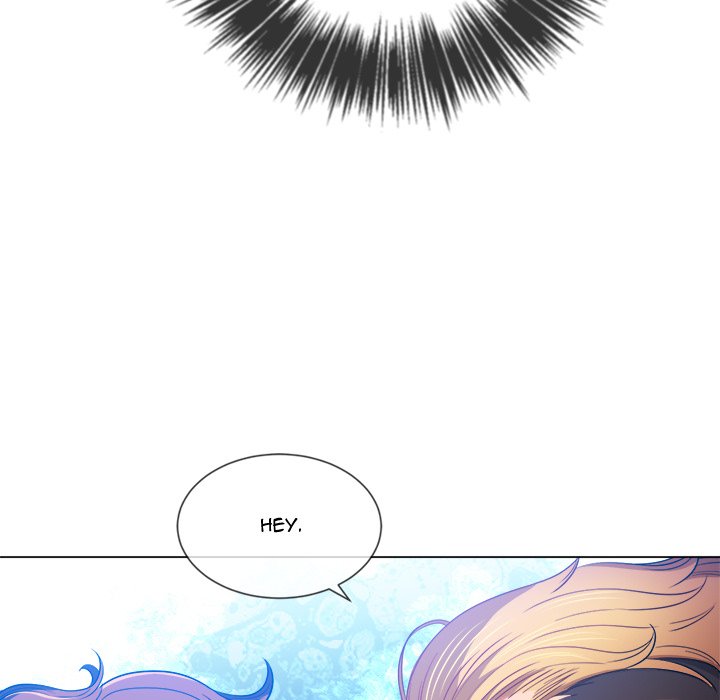 My High School Bully Chap chap 73-My High School Bully - Next Chap 74