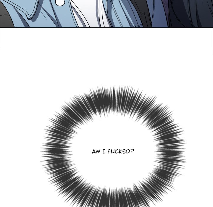 My High School Bully Chap chap 73-My High School Bully - Next Chap 74