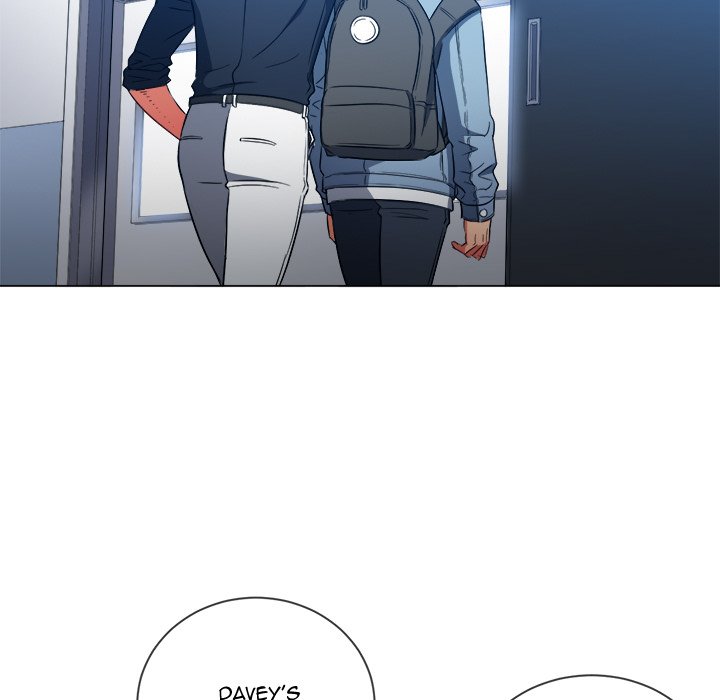 My High School Bully Chap chap 73-My High School Bully - Next Chap 74