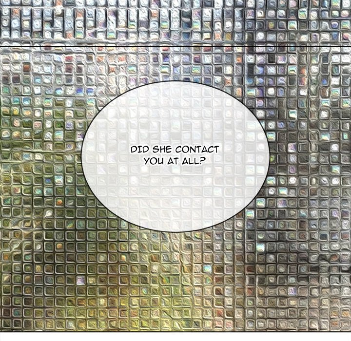 My High School Bully Chap chap 73-My High School Bully - Next Chap 74