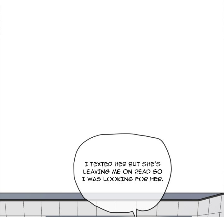 My High School Bully Chap chap 73-My High School Bully - Next Chap 74