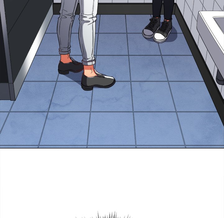 My High School Bully Chap chap 73-My High School Bully - Next Chap 74