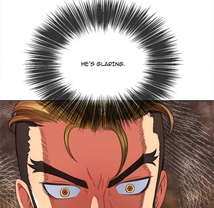 My High School Bully Chap chap 73-My High School Bully - Next Chap 74