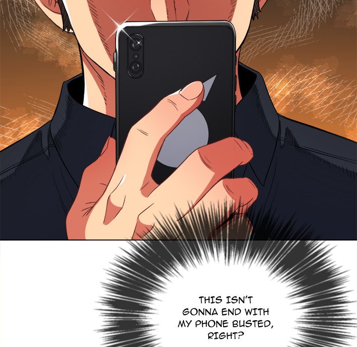 My High School Bully Chap chap 73-My High School Bully - Next Chap 74