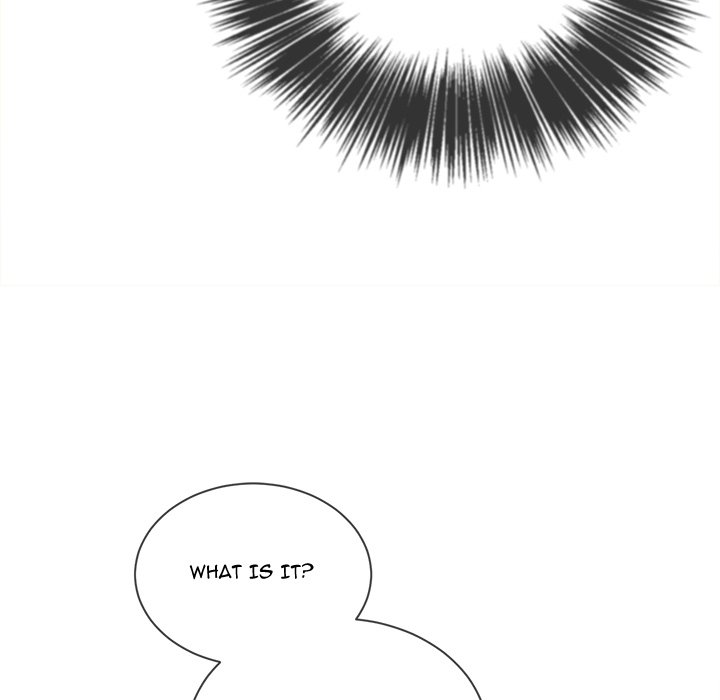 My High School Bully Chap chap 73-My High School Bully - Next Chap 74