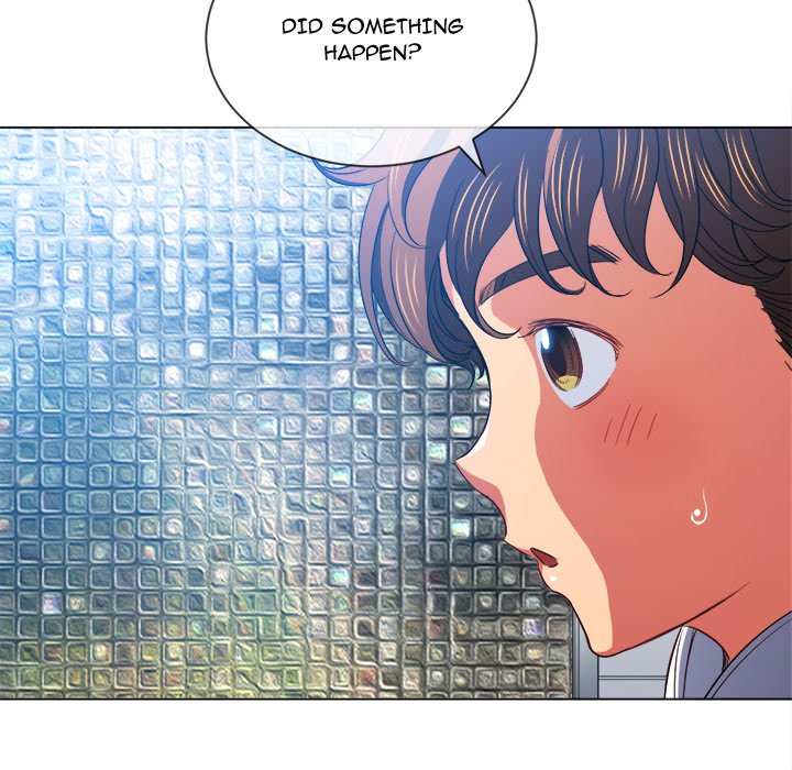 My High School Bully Chap chap 73-My High School Bully - Next Chap 74